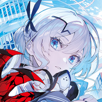 ルートエデン (@rooteden_tw) 's Twitter Profile Photo ルートエデン (@rooteden_tw) 's Twitter Profile Photo