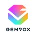 GEMVOX | AI Singer Label&Media (@gemvox183838) Twitter profile photo GEMVOX | AI Singer Label&Media (@gemvox183838) Twitter profile photo
