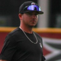 Caleb Dameron (@calebquickstep3) 's Twitter Profile