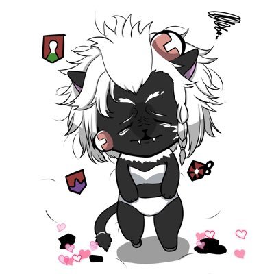 kazeino1999's profile picture. お遊びedhプレイヤー