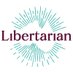 Libertarian Party (@libertariansaus) Twitter profile photo Libertarian Party (@libertariansaus) Twitter profile photo