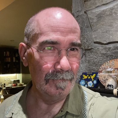 ChunderpotCafe's profile picture. Pronouns: Brah/Dude/Dude’s. Endless war is GRRRRREAT!