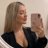 ___candela__'s profile image