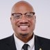 Mike Pittman (@coachpitt504) Twitter profile photo Mike Pittman (@coachpitt504) Twitter profile photo