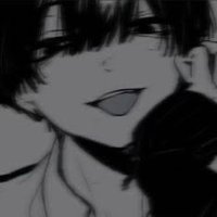 🐕 (@intj__riri06) 's Twitter Profile