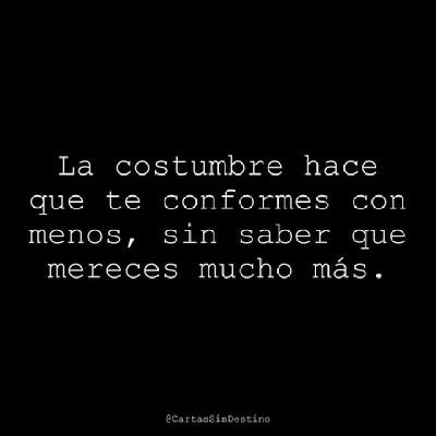 raymer54's profile picture. ...Y líbranos del Mal... Amén😇