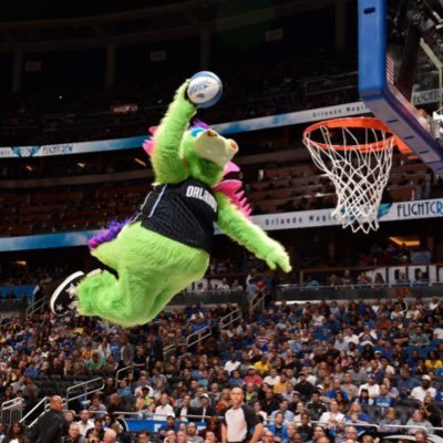 Joey_Game_Tyme's profile picture. 