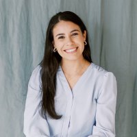 Hailey Garza (@_haileygarza_) 's Twitter Profile