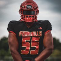 Camryn Price (@camrynlprice51) 's Twitter Profile Photo Camryn Price (@camrynlprice51) 's Twitter Profile Photo