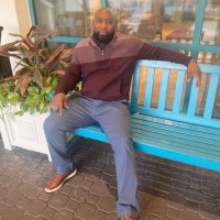 Ferg /G\🔥🙌🏾🔥 (@coachferg386) 's Twitter Profile Photo Ferg /G\🔥🙌🏾🔥 (@coachferg386) 's Twitter Profile Photo