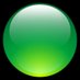 Emeraldmuse (also @๐ฆ) (@emeraldmuse) Twitter profile photo Emeraldmuse (also @๐ฆ) (@emeraldmuse) Twitter profile photo