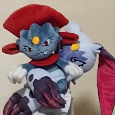 tranganh240211's profile picture. PM fan🌙🔑