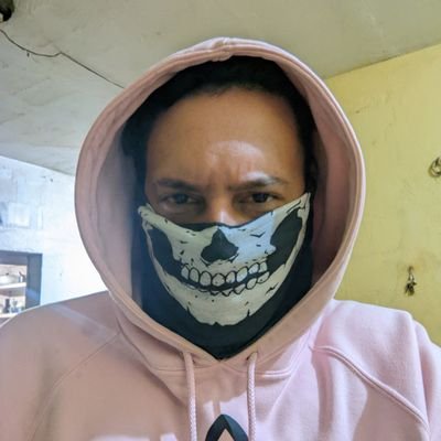 Hugos_leon's profile picture. 