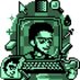 Pixelmatt (@matasrezinovsk1) Twitter profile photo Pixelmatt (@matasrezinovsk1) Twitter profile photo
