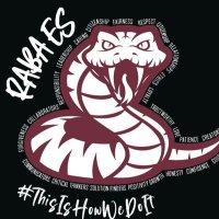 Raba Elementary (@nisdrabaes) 's Twitter Profile