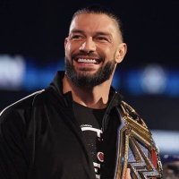 Roman's era 𓃵☝🏻 (@25_saurav) 's Twitter Profile