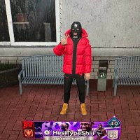 Juice (@tylazyx) 's Twitter Profile
