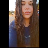 Lorena Cruzat (@lorenacruzat) 's Twitter Profile Photo Lorena Cruzat (@lorenacruzat) 's Twitter Profile Photo