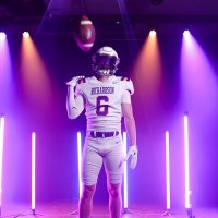 Hudson Harder (@hudson_harder1) 's Twitter Profile Photo Hudson Harder (@hudson_harder1) 's Twitter Profile Photo