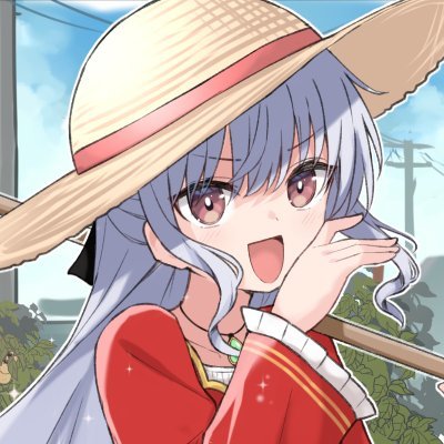 うるしさんのプロフィール画像