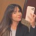 Maria requena (@mrequena26) Twitter profile photo Maria requena (@mrequena26) Twitter profile photo