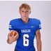 Lincoln Acree (@lincoln_acree) Twitter profile photo Lincoln Acree (@lincoln_acree) Twitter profile photo
