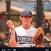 Vincent DePonte (@v_deponte43) Twitter profile photo Vincent DePonte (@v_deponte43) Twitter profile photo