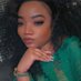Queen (@itsqueenn4) Twitter profile photo Queen (@itsqueenn4) Twitter profile photo