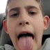 Alan Goff (@agoff53660) Twitter profile photo Alan Goff (@agoff53660) Twitter profile photo