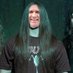 Headbangers for Pritzker (@metalpritzker) Twitter profile photo Headbangers for Pritzker (@metalpritzker) Twitter profile photo