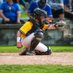 Riley McClung (@rpmcclu1) Twitter profile photo Riley McClung (@rpmcclu1) Twitter profile photo