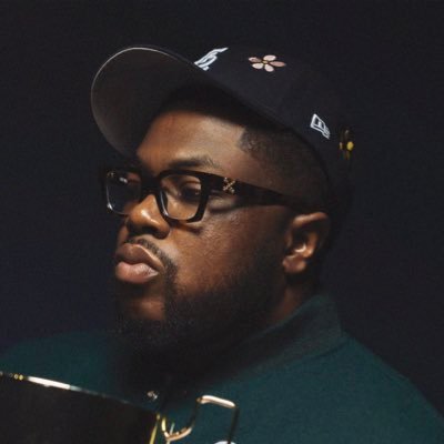 Artist. Designer. Creative Director | @brllantmnds