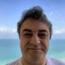 James Marcus (@jamesmarcu34359) Twitter profile photo James Marcus (@jamesmarcu34359) Twitter profile photo