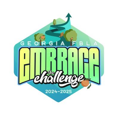 Newton College & Career Academy Future Business Leaders of America | Embrace the Challenge ! !