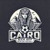 CairoKickoff๐ช๐ฌ (@cairokickoff) Twitter profile photo CairoKickoff๐ช๐ฌ (@cairokickoff) Twitter profile photo