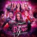Femmes Fatales (@femmesfatales21) Twitter profile photo Femmes Fatales (@femmesfatales21) Twitter profile photo