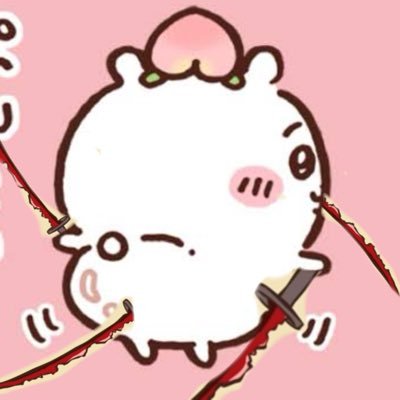 0O9L93Gkc427489's profile picture. めんどくさい性格です