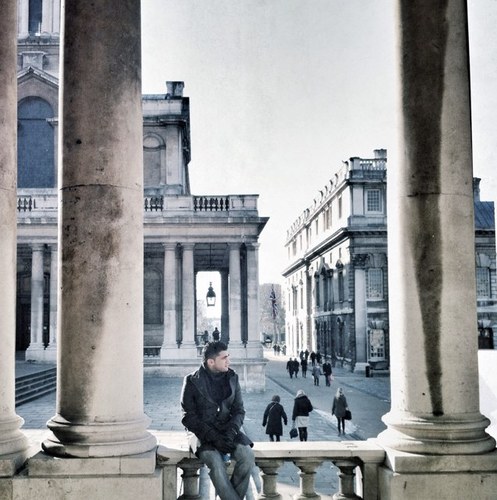 abto84's profile picture. 