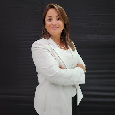 laines_sara's profile picture. 