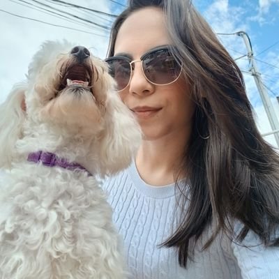 IsabelMich's profile picture. Dios es mi guia, Protectora de animales★ Instagram: MARIACASTE01                    snapchat: MARIACASTE01