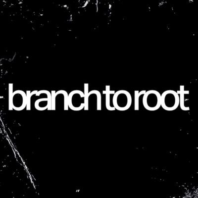 branch to root Profile