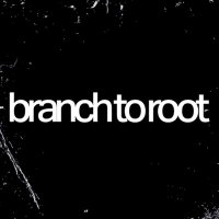 branch to root (@branchtoroot) 's Twitter Profile