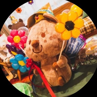 RRInInpm's profile picture. 🔽モッピーの紹介URLはこちら🔽