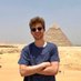 James Flynn (@jamescflynn1) Twitter profile photo James Flynn (@jamescflynn1) Twitter profile photo
