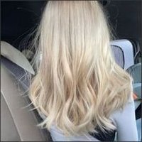 Seasmew (@seasmewotll7) 's Twitter Profile