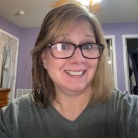 Ksarmygirl67 (@armygirl67) 's Twitter Profile