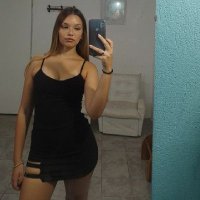 𝐣𝐮𝐚𝐧𝐢 (@juanirey_1) 's Twitter Profile