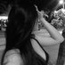 kyliqz (@kyliqzz) Twitter profile photo kyliqz (@kyliqzz) Twitter profile photo