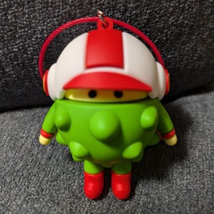 hitbit_01's profile picture. 