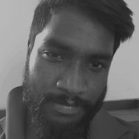 Abhishek Kumar (@abhishek7801) 's Twitter Profile